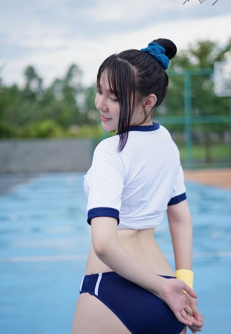 Jenadammaya