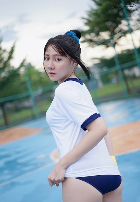 Jenadammaya