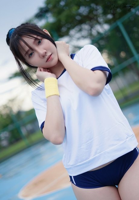 Jenadammaya