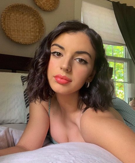 Rebecca Black