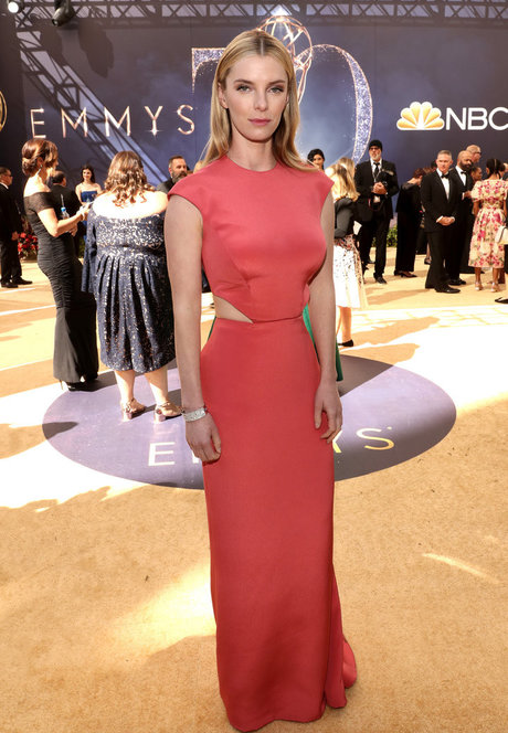 Betty Gilpin