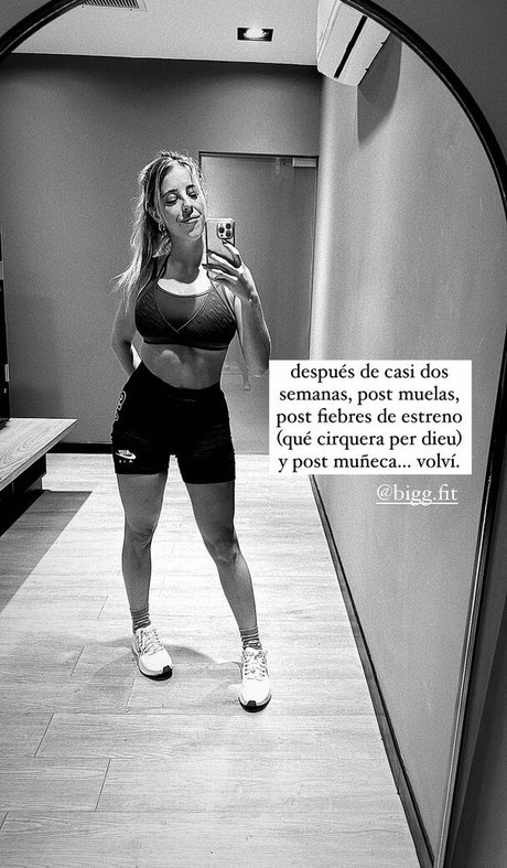 Nati Jota