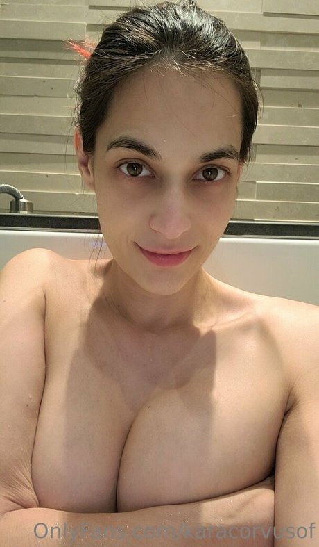 Kara Corvus