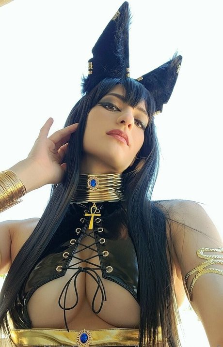 Kara Corvus