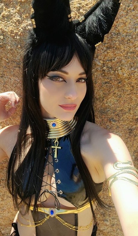 Kara Corvus