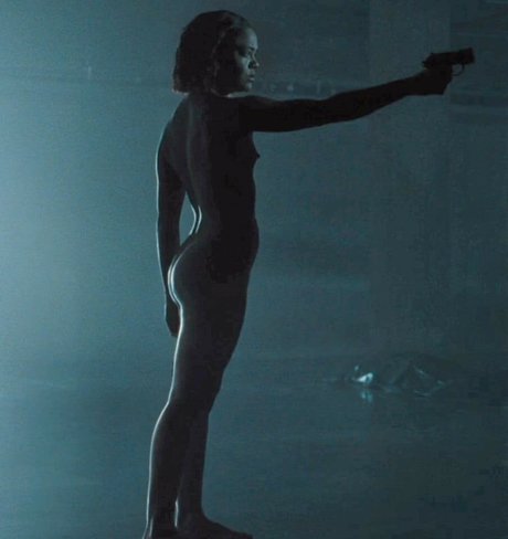Kara Corvus