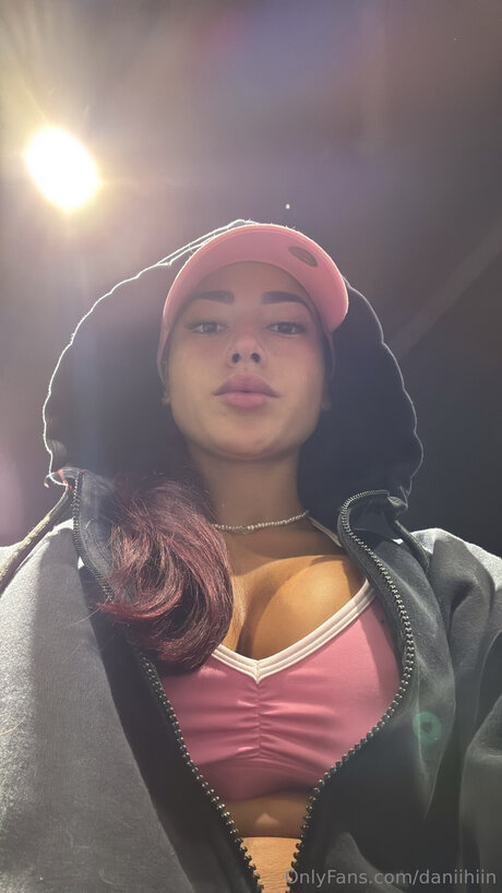 Daniihiin