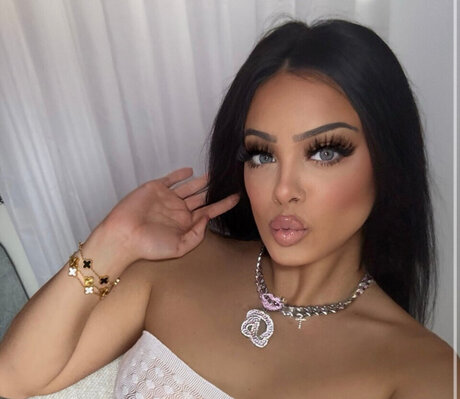 Brittneysupersoak OnlyFans