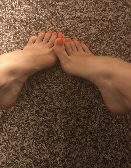 Naken lekkede OnlyFans-bilde av Jill Kassidy