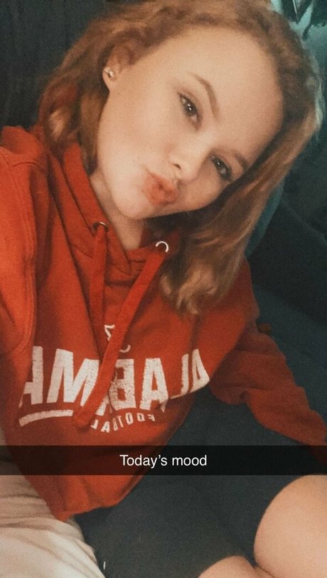 Babyc121
