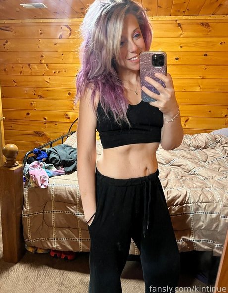 Kintinue