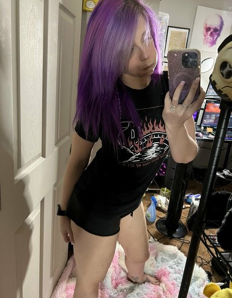 Kintinue