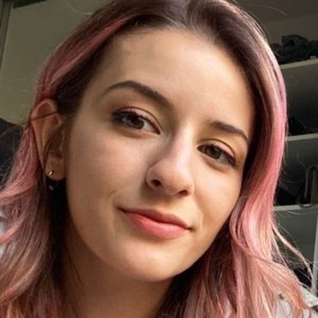 Miss Manganese Asmr