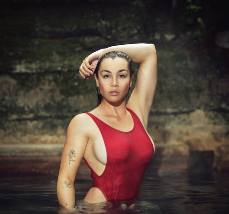 Littleharperlee nude leaked OnlyFans photo