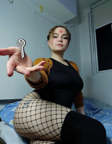 Taniikcrystal
