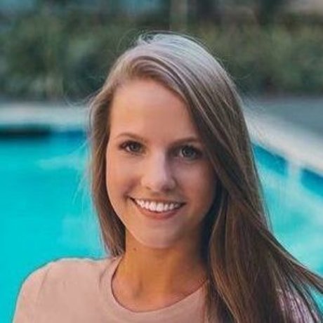 Olivia Schimmel