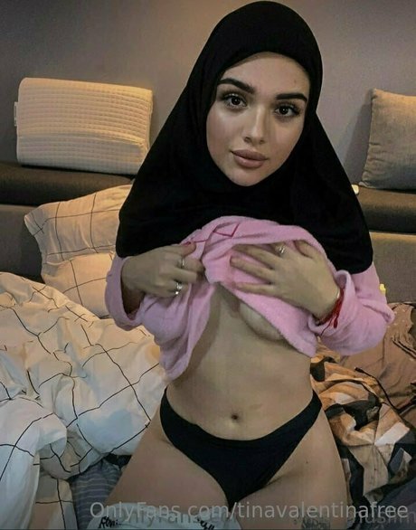 Tinavalentinafree
