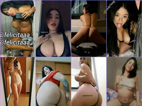 Tinavalentinafree