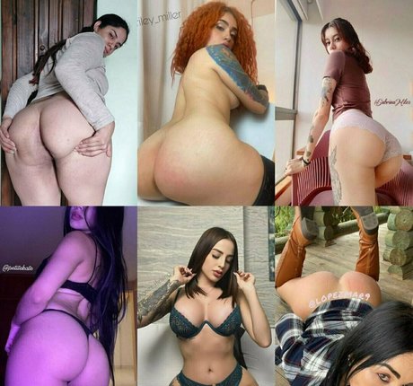 Tinavalentinafree