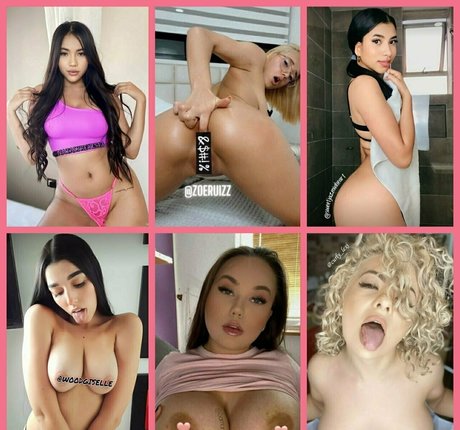 Tinavalentinafree