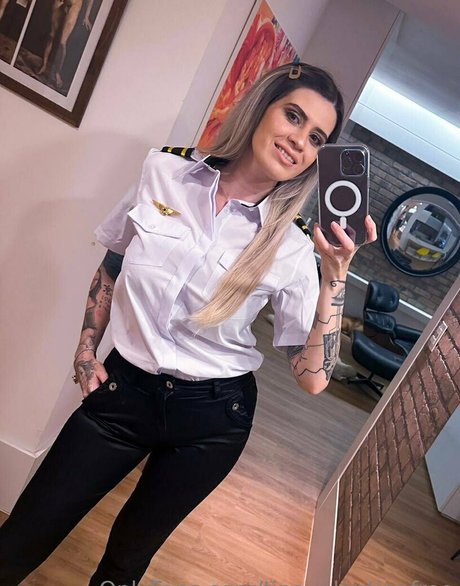 Tinavalentinafree