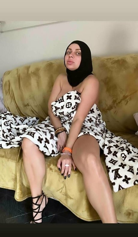 Tinavalentinafree