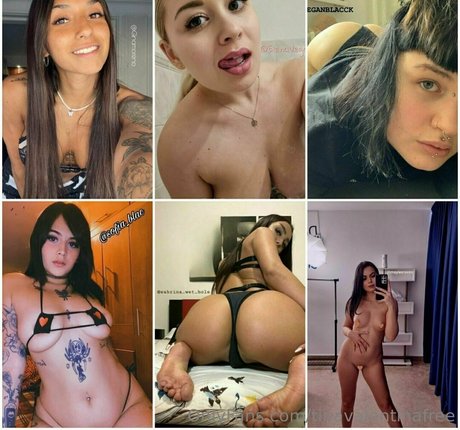Tinavalentinafree