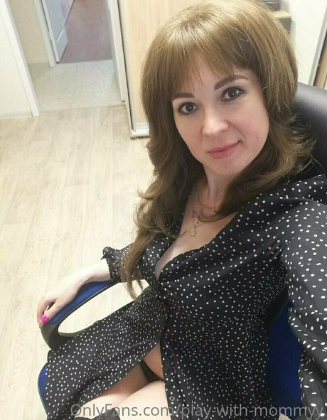 Teachmommy