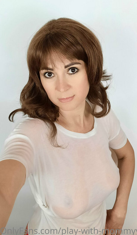 Teachmommy