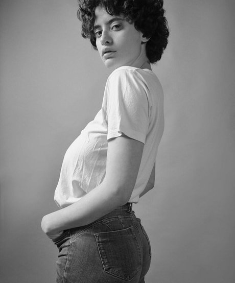 Anna Pittureri