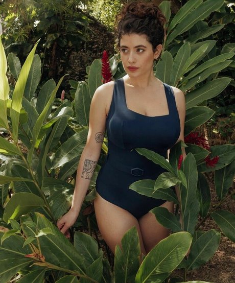 Anna Pittureri