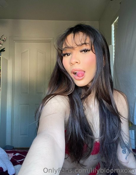 Ariiadams OnlyFans