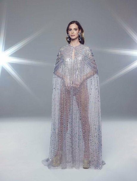 Nahá fotka uniklých OnlyFans od Trinny Woodall