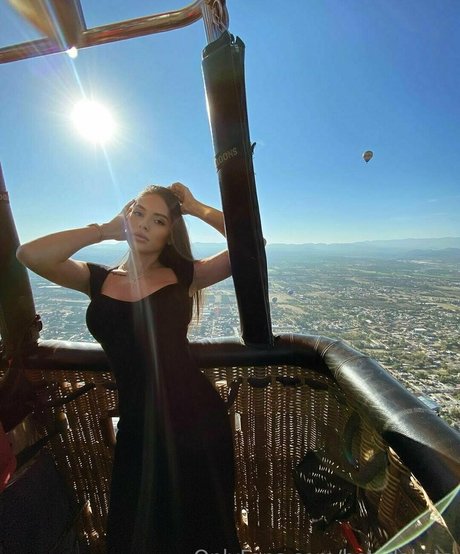 Hotdakota