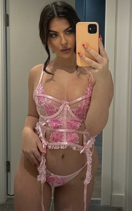 Becksyxo