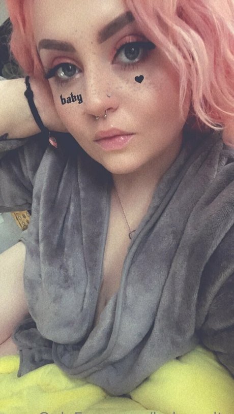 Ladymelts