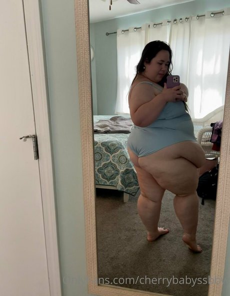 Swampgirlssbbw
