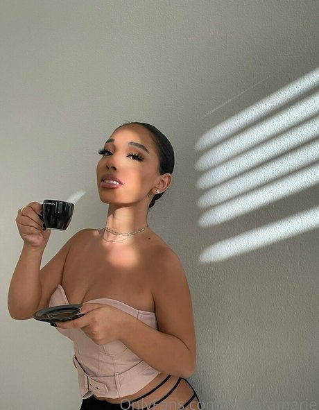 Itskiaramarie