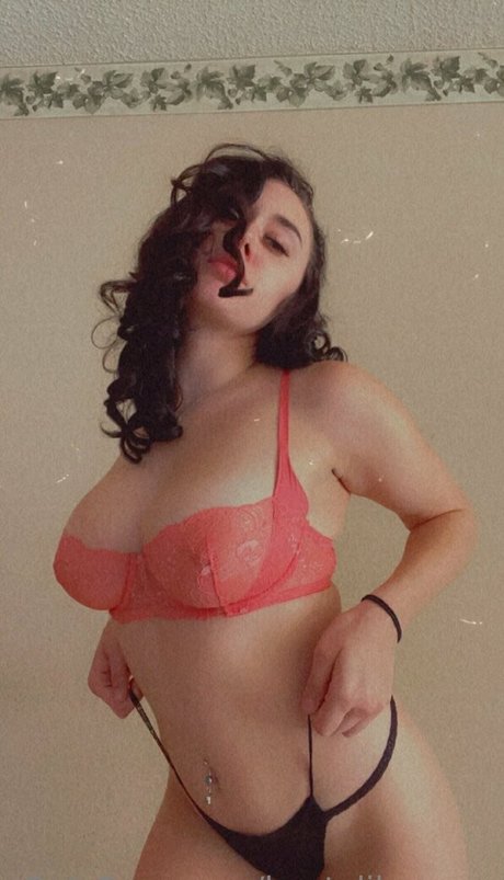 Bustylilmegan