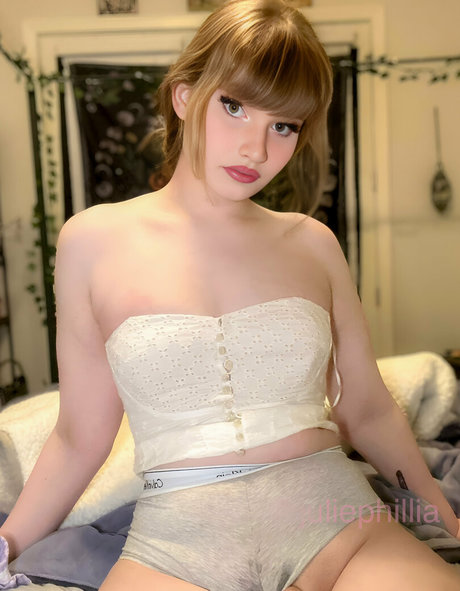 Juliephillia