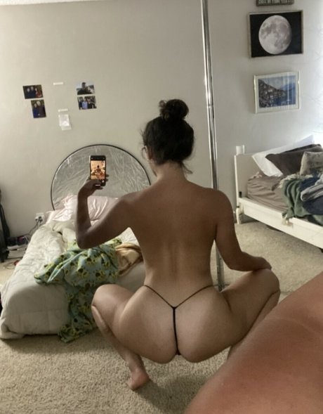 Haileeschwartz