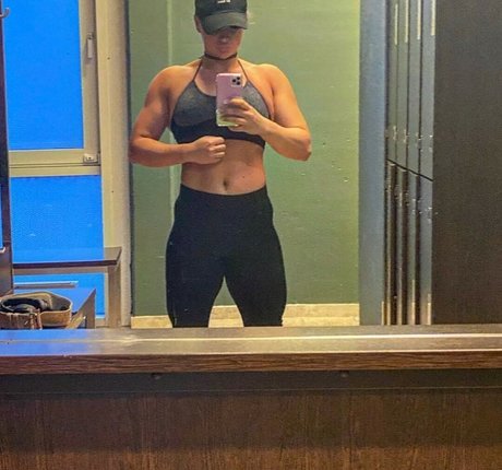 Sarah Slavo