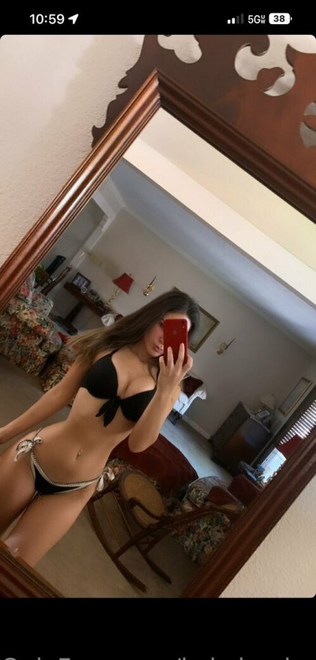 Kekebanksxx
