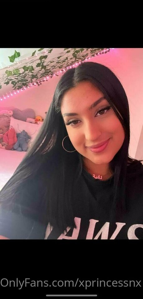 Brownbarbieexxx