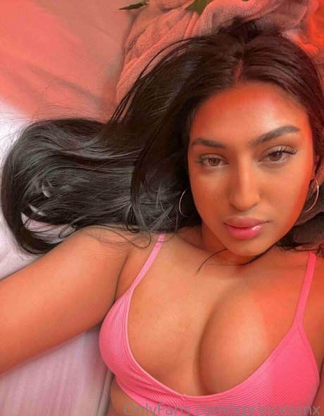 Brownbarbieexxx