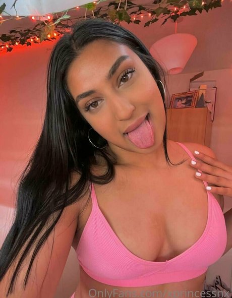 Brownbarbieexxx