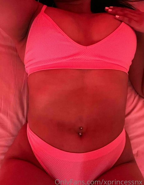 Brownbarbieexxx
