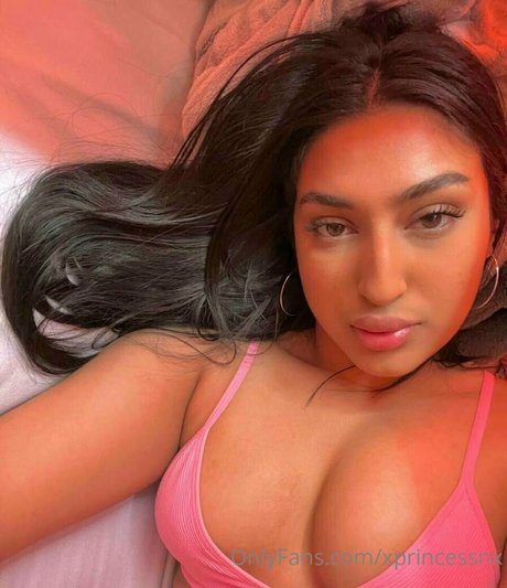 Brownbarbieexxx