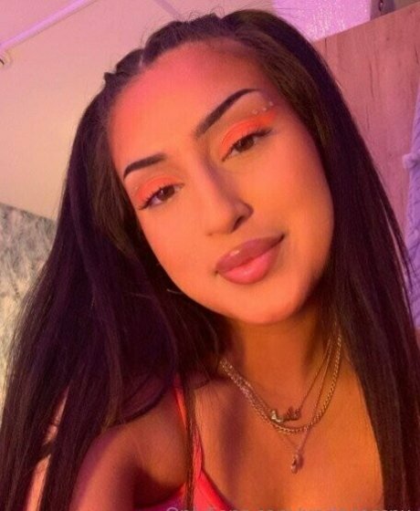 Brownbarbieexxx