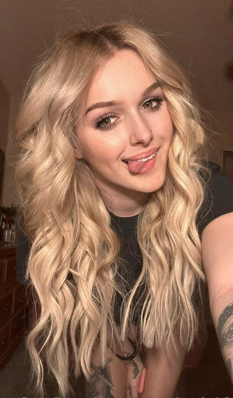Jordanlewis18
